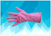 Jednorazowe rękawice medyczne klasy medycznej Elastyczne antystatyczne Bez alergii dostawca