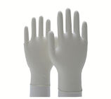 Wygodne medyczne rękawiczki, sterylne rękawiczki medyczne do gabinetów dentystycznych dostawca